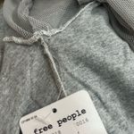 Free People  Still Got It Tee  Photo 9