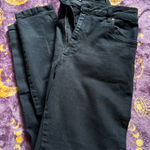 Cotton On  Black Denim Skinny Jeans for Women Photo 0