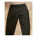 Adidas Women's Athletic Works & Joggers Bundle(2), Gray&Black, S Photo 12