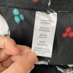 Disney Nightmare Before Christmas Pajama Set Size Small Photo 6