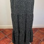 Saint + Sofia Greenwich Dress Photo 4