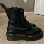 Dr. Martens Doc Martens Photo 0