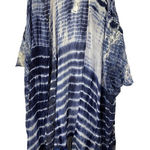 Dress Barn Women's Long Cardigan Photo 0