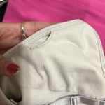 Lululemon  sports bra Photo 4