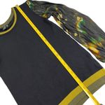 Anthropologie Bl-nk London Nela Pullover Photo 8