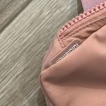Lululemon Belt Bag Everywhere Photo 3