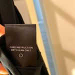 H:ours Audrey Top Photo 8