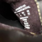 Metaphor  Indy Studded Ankle Boot Size 8 Photo 8