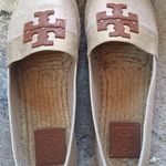 Tory Burch weston espadrille Photo 0