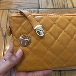 Urban Outfitters Wallet Purse Photo 4