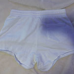 Ocean Drive Sweat shorts Photo 1