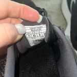 Brooks ✨ Revel 4 Sz 11 Running Shoe - Women's✨ Photo 7