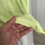 Lululemon swiftly tech short sleeve top workout stretch Photo 1