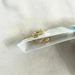 Sanrio My Melody Earrings Enamel My Melody Earrings Japan Limited Photo 7