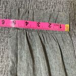 Calvin Klein Modern Essentials Jogger Pants Photo 14