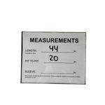 Natori N 's Red Pink Watercolor Sleeveless‎ A-Line Fit & Flare Dress Size 12 Work Photo 6