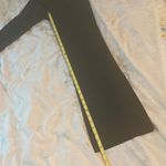 Old Navy  Black Women's Pants Photo 5