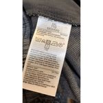 Gap  Casual Pull On Pant Photo 3