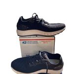 Under Armour Running Shoes. HOVR. Women size 8.5 Photo 6