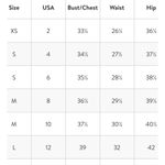 Vintage Escante Collection Lace Babydoll Lingerie, Medium Purple Photo 6