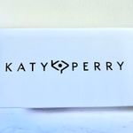 Katy Perry  Pineapple Jelly Sandals Photo 4