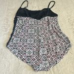 Catalina one-piece swimsuit in size XL (16-18) Photo 5