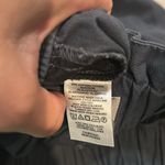 Loft elastic pants Photo 6