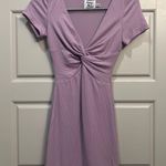 Princess Polly Dress Photo 0