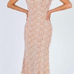 Princess Polly Brand New  MIDI Dress Photo 0