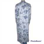 Venus cozy Hacci cardigan duster Photo 2