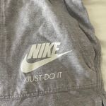 Nike Sleep Shorts Photo 2