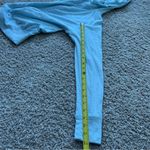 Nike Full Zip Full Length Hoodie Sweatshirt Photo 10