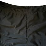 Kirkland Signature NWOT Swim shorts Size XL Black Photo 1