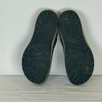 Dansko ‘Kane’ Black Molded Slip-On Backless Mule Clog Womens Size EU 36/US 5.5-6 Photo 4