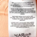 Brooks Brothers 346 Natalie Fit Jeans, Size 8 Photo 5