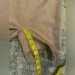 Nicole Miller Womens Tan  Shape wear Photo 3