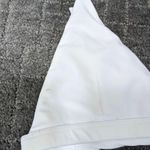 Salt And Coco Bikini Set White Photo 5