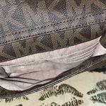 Michael Kors Michael  Jet Set Travel Tote Photo 7