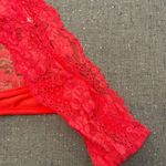 Beach Bunny  Mystic Shine Bikini Bottom Photo 5