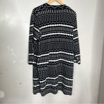 Gudrun Sjoden Photo 2