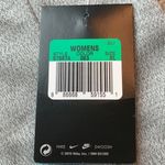  | Nike Golf Women's 1/2 zip pullover jacket Photo 6