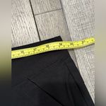 Columbia NEW! Women’s  Kenzie Cove Bermuda Shorts Photo 4