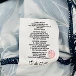 MiracleSuit Norma Jean Bottom Size 16 Swim NWT Retro Ruched Plus Shimmer Shadows Photo 13