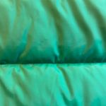 Lilly Pulitzer β¨ Goose Down Puffer Vest | Sz S β¨ Photo 10