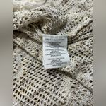 Ryu XL Anthropologie sweater dress tunic, women’s XL by Anthro sweater Photo 5