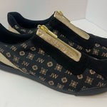 The Bradford Exchange The‎ Brendford Exchange size 7.5USA Photo 0