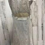 Charlotte Russe Maxi Skirt  Photo 2