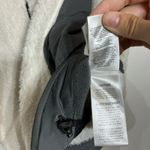 Columbia White Fast Beauty Plush Full Zip Jacket S Photo 8