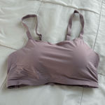 Nike  Sports Bra Photo 0