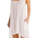 Elan Cover-Up Slipdress, Size X-Small, $48 Photo 0